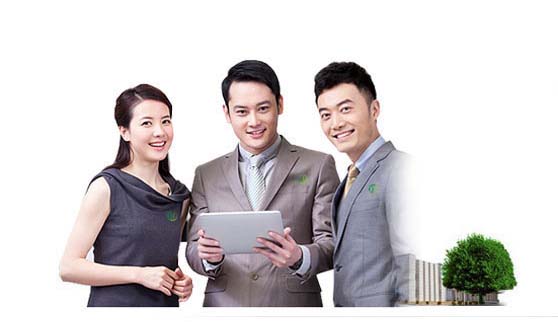 機(jī)械設(shè)備專(zhuān)業(yè)的服務(wù)團(tuán)隊(duì)、全程無(wú)優(yōu)跟蹤服務(wù)